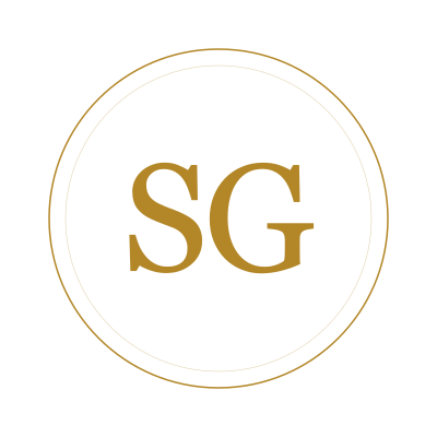 Sebastian Gockel